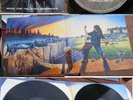 PRODIGY- MUSIC FOR THE JILTED GENERATION UK 2xLP EX 1994 1st PRESS
