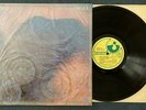 PINK FLOYD MEDDLE 1971 HARVEST 1st PRESS LP w/SHRINK SMAS-832 ECHOES ACID PSYCH