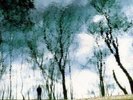 Moby Raining Again Uk 12