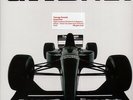SEALED NEW LP Teenage Fanclub - Grand Prix