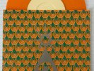 SPACEMEN 3 Take Me To The Other Side SPECTRUM 45 ORANGE VINYL 7