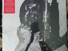 Westside Gunn - Supreme Blientele - Frosted Clear