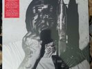 Westside Gunn - Supreme Blientele - Frosted Clear