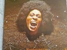 Funkadelic - Maggot Brain Vinyl SEW002 1A1 1B1 54320