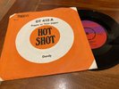 Dandy - Reggae In Your Jeggae - UK 7
