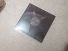 David Bowie Blackstar Vinyl Like New