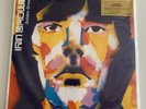 Ian Brown Golden Greats Gold Vinyl Limited Edition 12