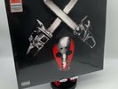 SHADY XV - EMINEM - Various Artists - 4x Vinyl LP - Schallplatte - Neu  + OVP