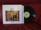 JERRY GOLDSMITH JUSTINE 1969 STEREO MONUMENT US Lp in MINT CONDITION