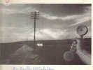 LP Pat Metheny / Lyle Mays As Falls Wichita, So Falls Wichita Falls NEAR MINT