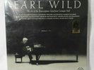 EARL WILD (Baldwin Piano/Carnegie Hall)1982 (AUDIOFON/20072) AUDIOPHILE (SEALED)