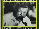 ZOOT SIMS 