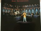 DOC SEVERINSEN 