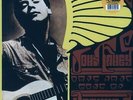 SEALED NEW LP John Fahey - Volume 6: Days Have Gone By