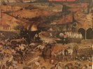 BLACK SABBATH Greatest Hits LP NEMS NEL 6009 rare original IRELAND import NM