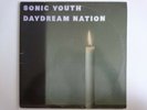 SONIC YOUTH DAYDREAM NATION BLAST FIRST BFFP 34 THURSTON MOORE GATEFOLD DOUBLE