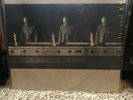 Fates Warning - Perfect Symmetry 1st Press Please Dream Theater Prog Metal
