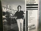 Ralph Records 10th Anniversary Radio Special 2 Lp Promo RARE Residents Cryptic