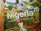 Nigeria 70 Funky Lagos Afrobeat Highlife 3 x LP Vinyl Album African World Record