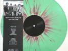 Joy Division - Live Derby UK April 19 1980 LP - COLORED Vinyl Album NEW Record