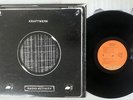 KRAFTWERK RADIO-ACTIVITY CAPITOL ECS-80418 Japan VINYL LP
