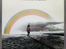 MAGIC SAND self titled UNI LP promo psych rock