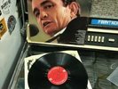 Johnny Cash 