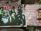 Duran Duran Decade 12” Vinyl LP 1989