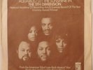 5TH DIMENSION Aquarius (3:02/4:49) SOUL CITY 45 w/promo only sleeve PS HEAR