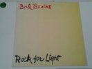 Bad Brains - Rock For Light LP. Hardcore Punk. Abstract Records. sXe. SSD. KBD.