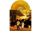 SCARY KIDS SCARING KIDS The City Sleeps In Flames LP TOUR COLOR VINYL *SEALED*