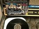Phantom Surfers 