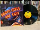 Earth Girls Are Easy b-52's 12
