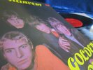 GOLDEN EARRING S ?? WINTER HARVEST ?? UNPLAYED MINT PSYCH PROG MONO 1967
