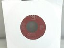 PURE PLEASURE BY MY SIDE & DANCIN PRANCIN DETROIT NORTHERN SOUL QC