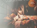 Fates Warning-Parallels OCHRE BROWN MARBLED VINYL Lim. to 500 Worldwide NEU OVP