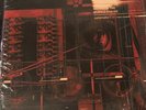 Between The Buried And Me Automata I / Red colored Vinyl LP