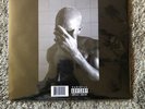 FRANK OCEAN-BLOND  PROMOTIONAL USE ONLY IMPORT  Sealed