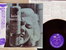 HELEN MERRILL SAME EMARCY DMJ-5003 Japan OBI VINYL LP