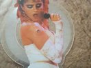 MADONNA Angel 1985 UK 7