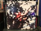 Pink Floyd Obscured By Clouds Vinyl Record 1975 US LP