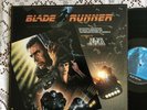 Blade Runner Original Soundtrack 1982 Lp Moon 23748