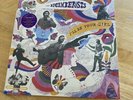 THE DECEMBERISTS I'll Be Your Girl LIMITED EDITION PURPLE VINYL sealed NEW