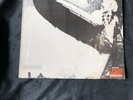 LED ZEPPELIN 1 1st LP - RARE 1973 SHRINK WRAPPED ATLANTIC CANADA SD8216 NM/NM-