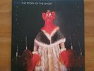 Phish Story of the Ghost 2020 Release Colored Vinyl - Opened but never played