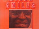 373g2.  Miles Davis Quintet - Miles Smiles - Columbia CL-2601