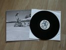 FATHERLAND - FATHERLAND LP - Goatmoon - Satanic Warmaster - Black Metal - Horna