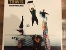 TRAVIS GOOD FEELING in mint Condition