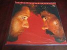 HALL & OATES H2O 180GRAM AUDIOPHILE 1/2 SPEED MASTER MFSL NUMBERED GATEFOLD LP