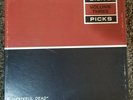 Grateful Dead Dicks Picks Vol 3 5/22/77 *Vinyl